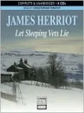 Let Sleeping Vets Lie