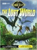 The Lost World