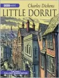Little Dorrit