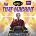 The Time Machine