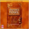 Artemis Fowl; Complete & Unabridged