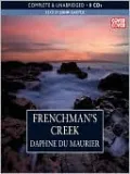 Frenchman's Creek