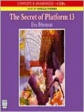 The Secret of Platform 13