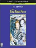 The Great Ghost Rescue