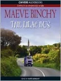 The Lilac Bus