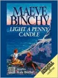 Light a Penny Candle
