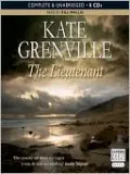 The Lieutenant