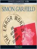 The Error World: An Affair with Stamps
