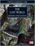 The Lost World