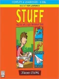 Stuff