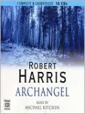 Archangel