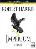 Imperium (Cicero Series #1)