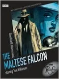 The Maltese Falcon