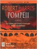 Pompeii