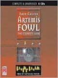 Artemis Fowl; The Eternity Code