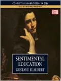 Sentimental Education