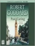 Past Caring