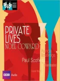 Private Lives