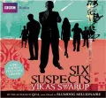 Six Suspects