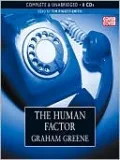 The Human Factor