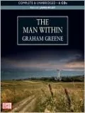 The Man Within