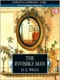 The Invisible Man