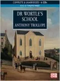 Dr. Wortle's School