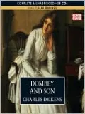 Dombey and Son