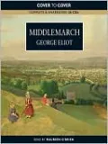 Middlemarch