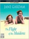 The Flight of the Maidens