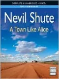 A Town Like Alice