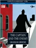 The Captain and the Enemy
