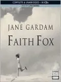 Faith Fox