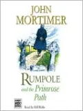 Rumpole and the Primrose Path