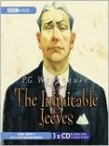 The Inimitable Jeeves