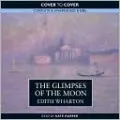 The Glimpses of the Moon