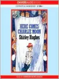 Here Comes Charlie Moon