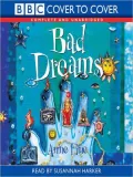 Bad Dreams