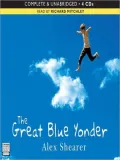 The Great Blue Yonder