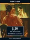 Bliss and Other Stories
