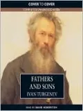 Fathers and Sons