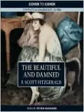The Beautiful and Damned