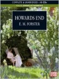 Howard's End