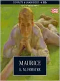 Maurice