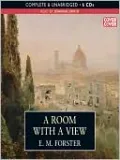 A Room with a View