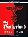 Fatherland