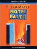 Hotel Pastis