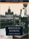 Brideshead Revisited