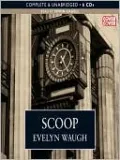 Scoop