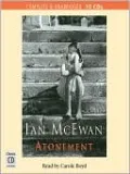 Atonement